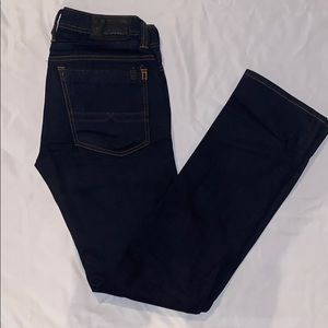 Buffalo jeans nwot